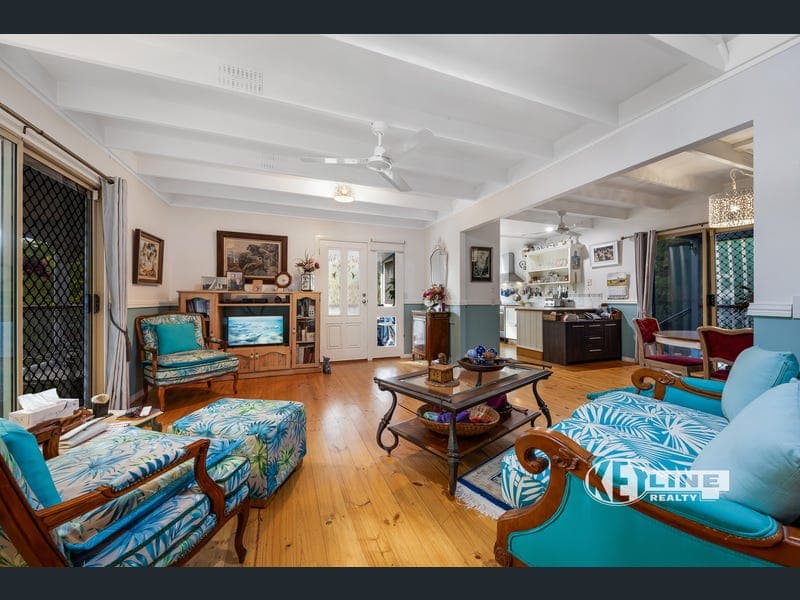 2 Platypus Place, Nambour — photo 1 of 5