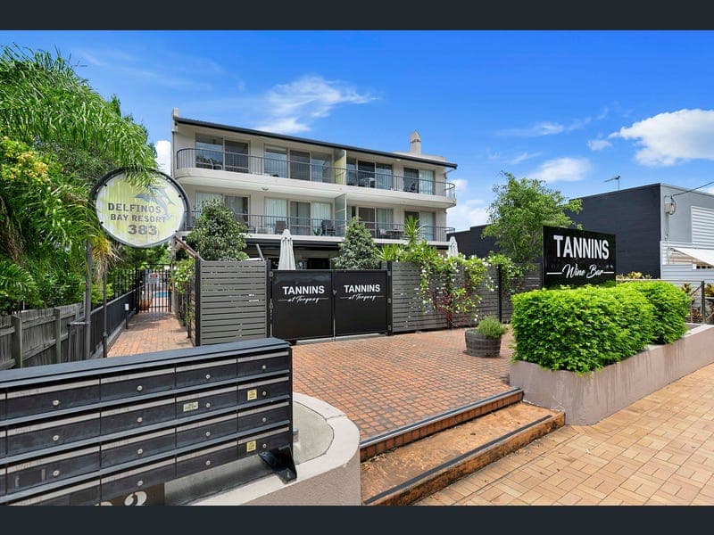 8/383 Esplanade, Torquay — photo 1 of 5