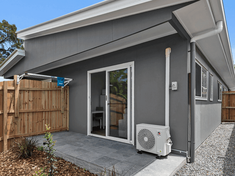 22A Wakley Street, Acacia Ridge — photo 1 of 5