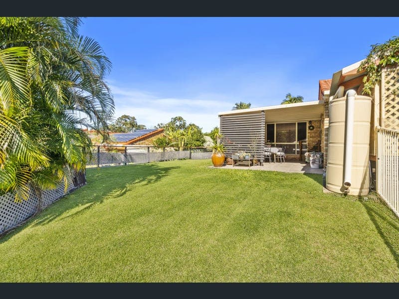 13 Devlin Street, Parkwood — photo 1 of 5