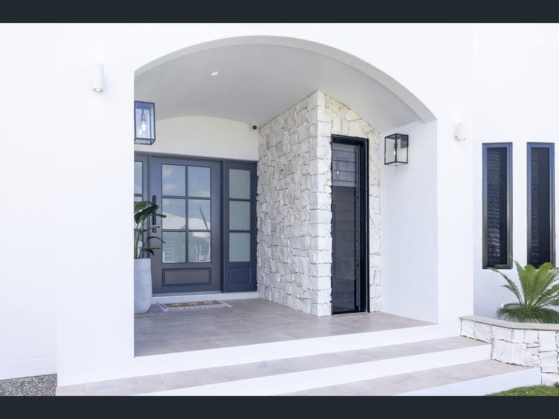 46 HARKER CCT, Burdell — photo 1 of 5