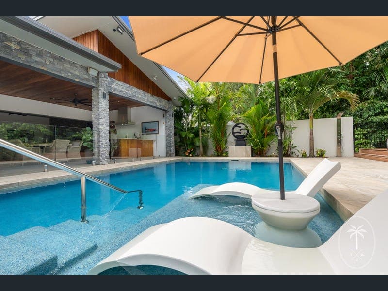 57 Triton Street, Palm Cove — photo 1 of 5