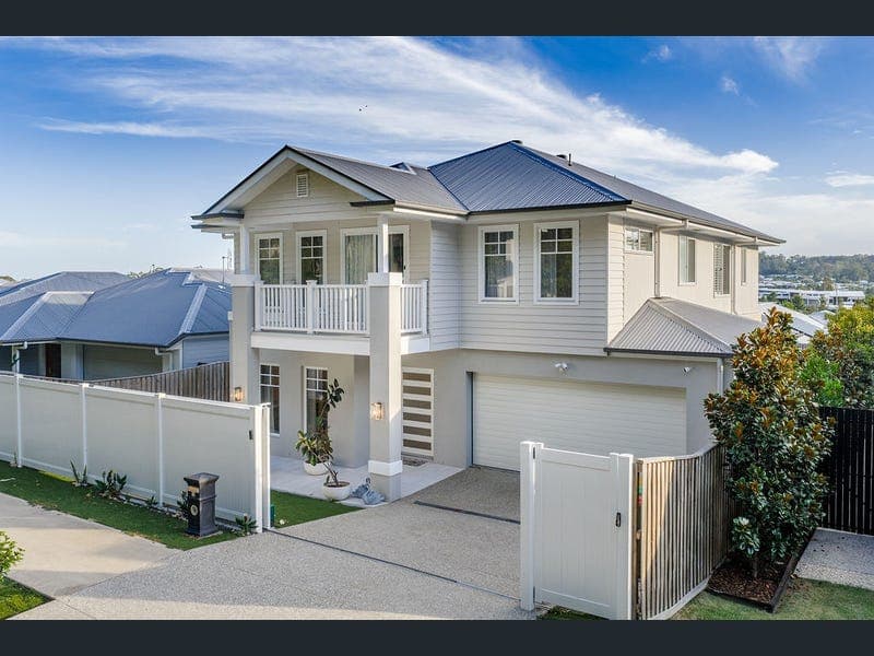 40 Black Swan Circuit, Maroochy River — photo 1 of 5