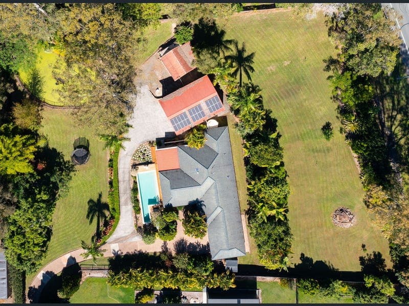 23 Howard Hughes Court, Maudsland — photo 1 of 5