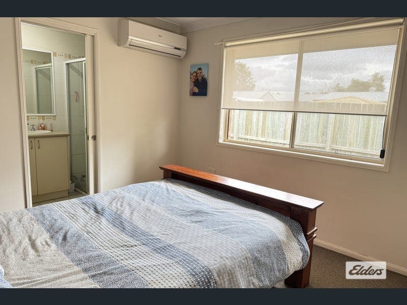 2/73 Wambo Street, Chinchilla — photo 1 of 5