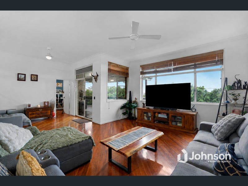 45 Oregon Way, Oxenford — photo 1 of 5