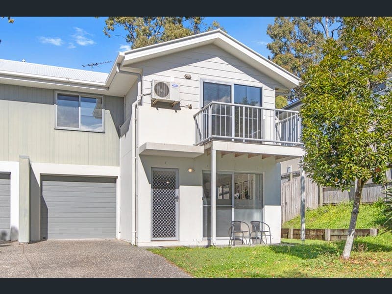 5/24 Bidmead Circuit, Pimpama — photo 1 of 5