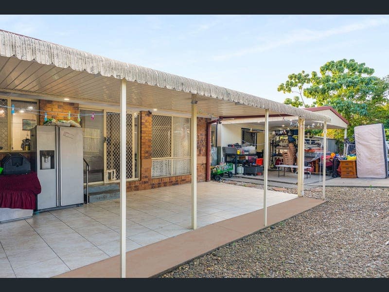 2 Penrose Circuit, Redbank Plains — photo 1 of 5