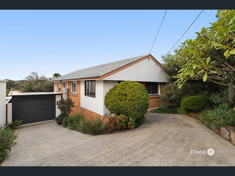 8 Goddard Street, Balmoral — photo 1 of 5