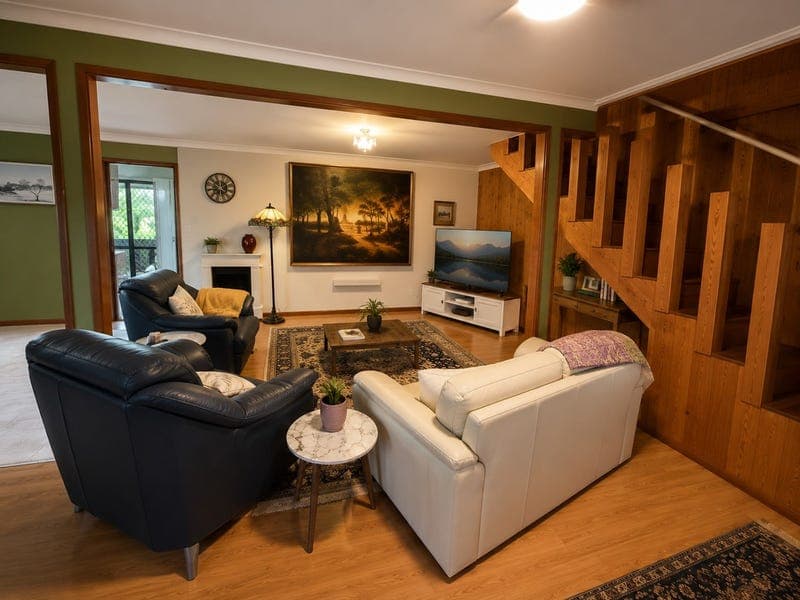4 Wanda Street, Macleay Island — photo 1 of 5