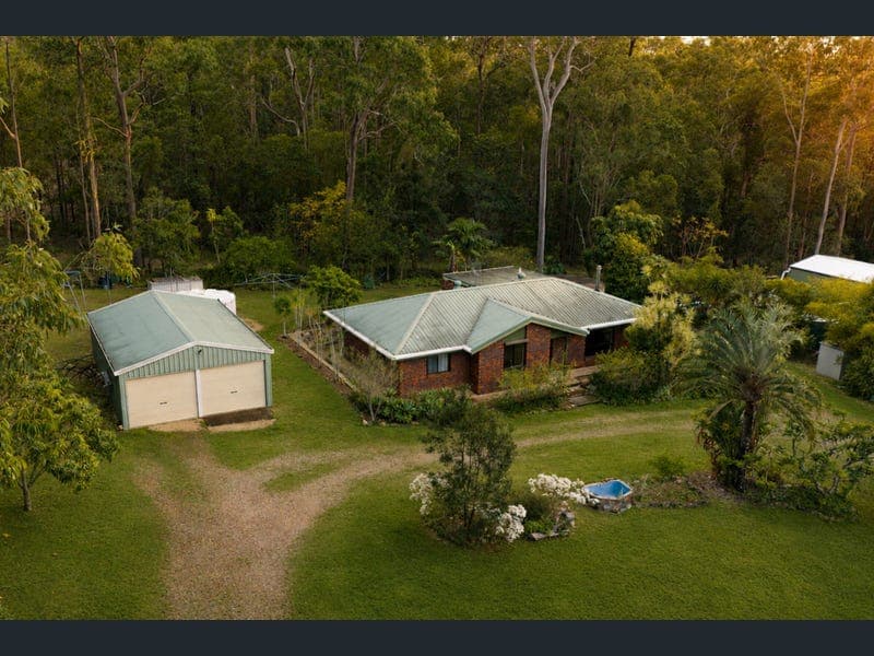 17 Abbott Road, Glenwood — photo 1 of 5