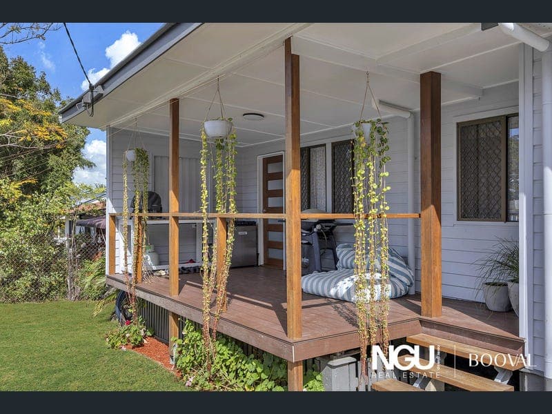 46 Stephenson Street, Coalfalls — photo 1 of 5