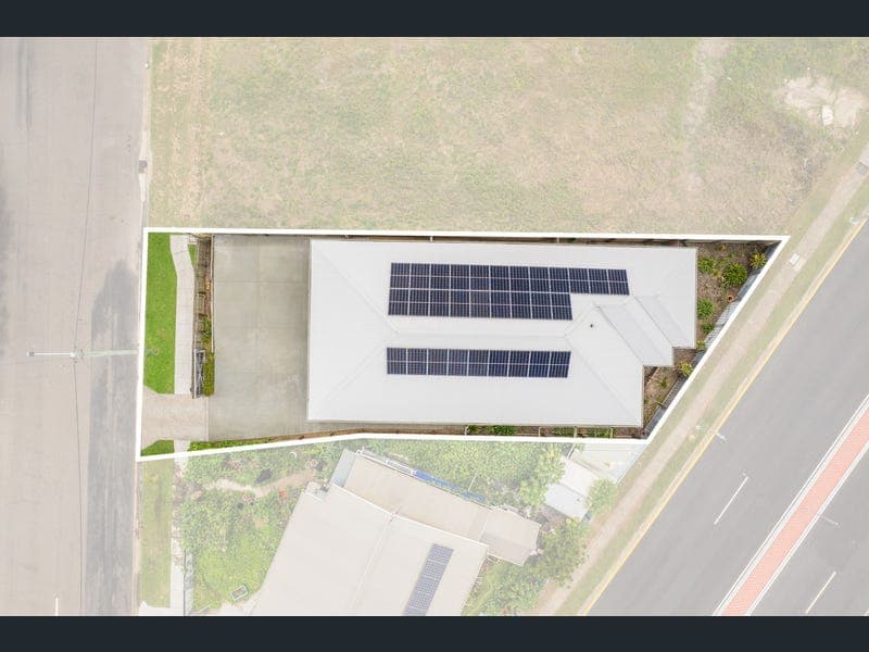 9 Gordon Avenue, Darra — photo 1 of 5