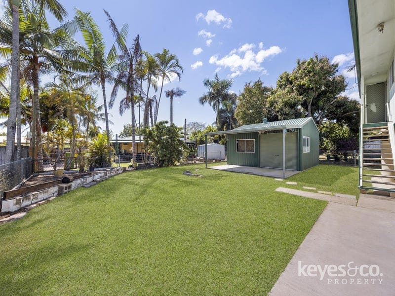9 Yut Fay Avenue, Kelso — photo 1 of 5