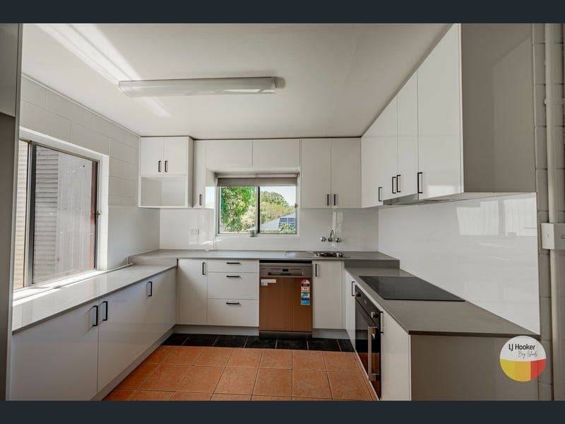 32 Baguette Street, Russell Island — photo 1 of 5