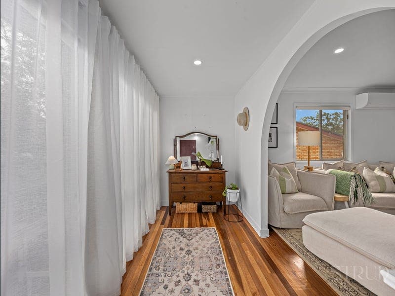 75 Francis Street, Tivoli — photo 1 of 5