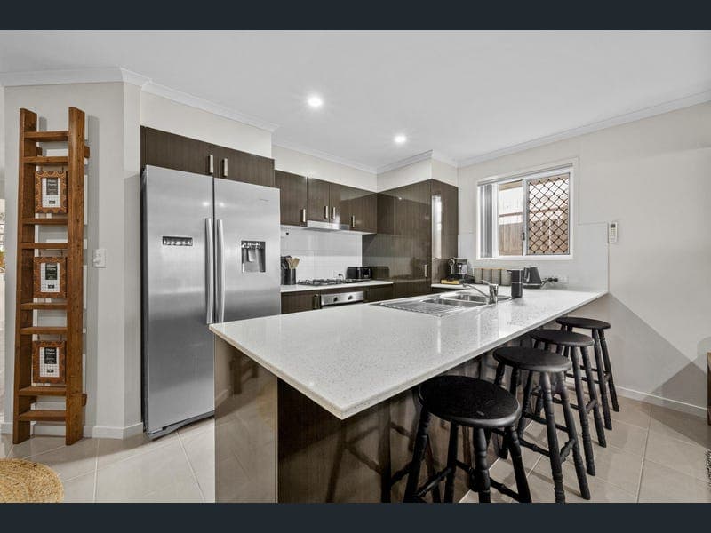 30 Bramble Street, Griffin — photo 1 of 5