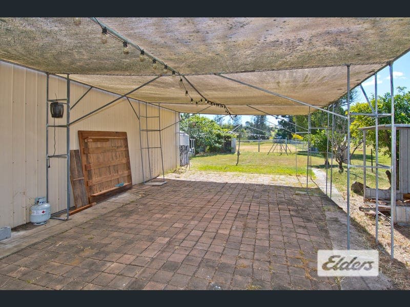 2E Tubber Street, Beaudesert — photo 1 of 5
