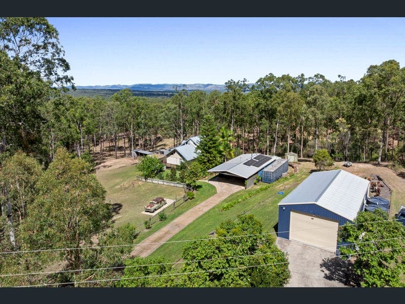 53 Milora Road, Upper Lockyer — photo 1 of 5