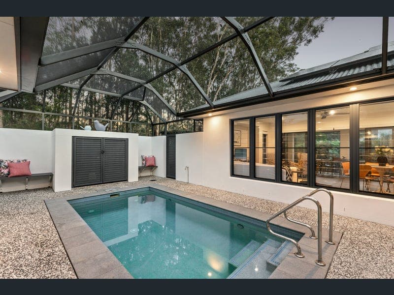 21 George Street, Tewantin — photo 1 of 5