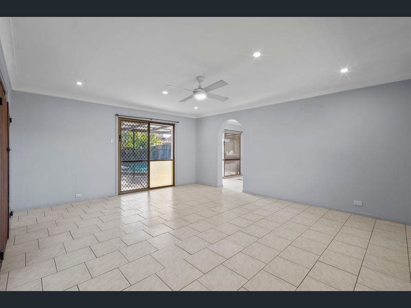 19 Patrea Street, Banyo — photo 1 of 5