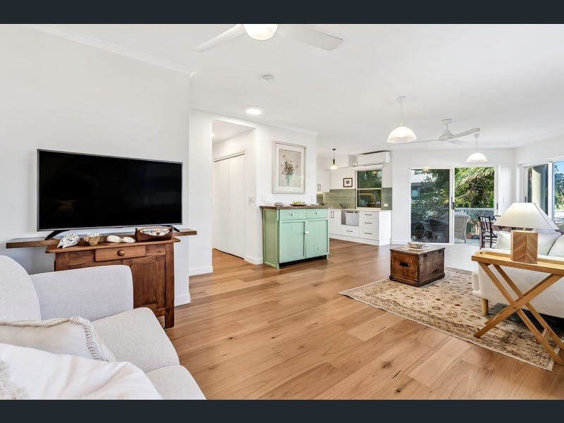 3/81-83 Coolum Terrace, Coolum Beach — photo 1 of 5
