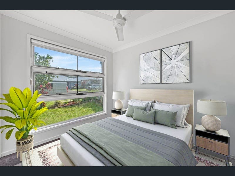 16 Boydaw Road, Ormeau — photo 1 of 5