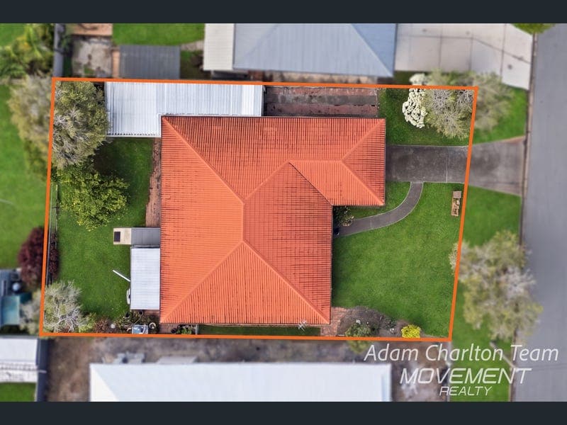23 Doomba Drive, Bongaree — photo 1 of 5