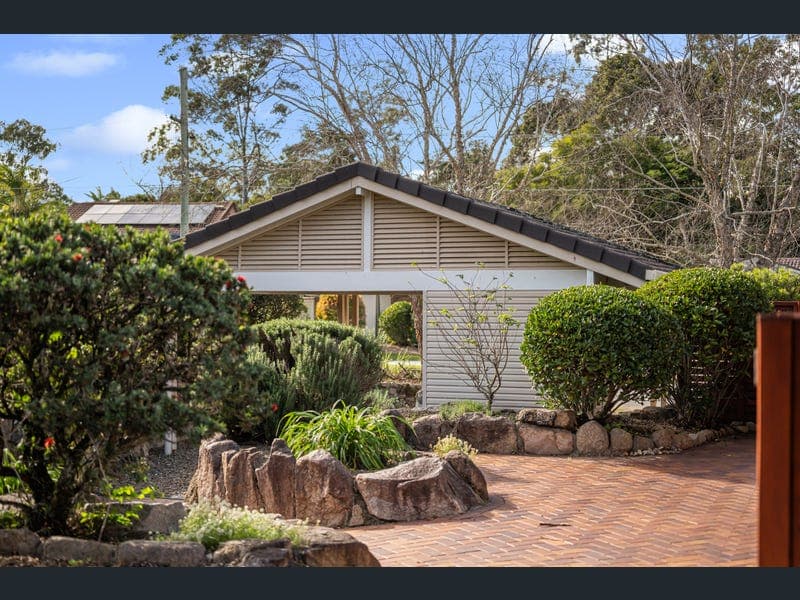 13 Kingfisher Street, Albany Creek — photo 1 of 5