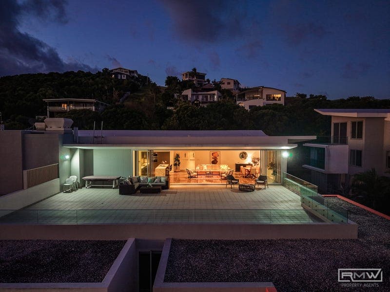 26/20-24 Cliff Street, Yeppoon — photo 1 of 5
