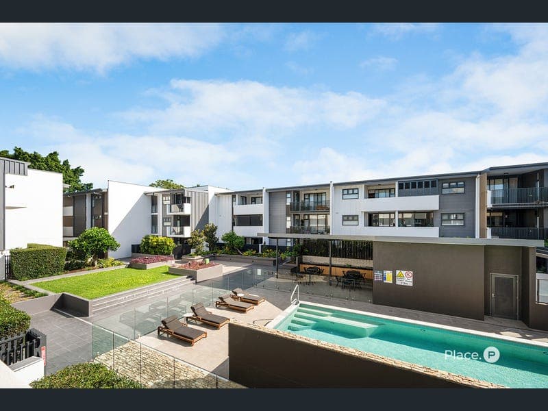 2211/30 Johnston Street, Bulimba — photo 1 of 5