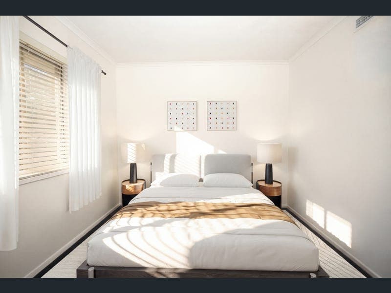 unit 60/86-124 Ogden St, Townsville City — photo 1 of 5