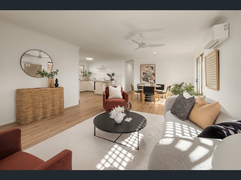 50 Harding St, Enoggera — photo 1 of 5