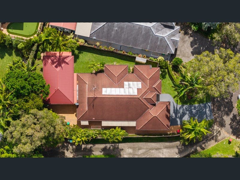 4 Heggys Court, Buderim — photo 1 of 5