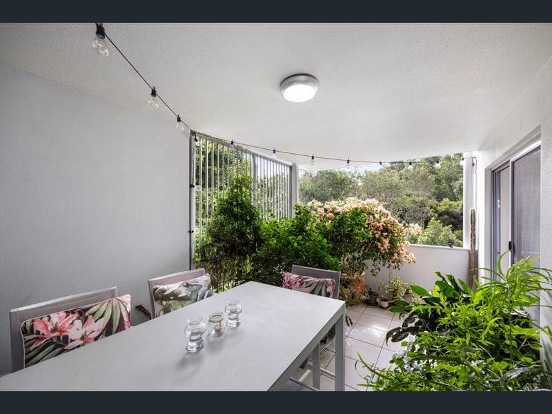 236/8 Starling Street, Buderim — photo 1 of 5