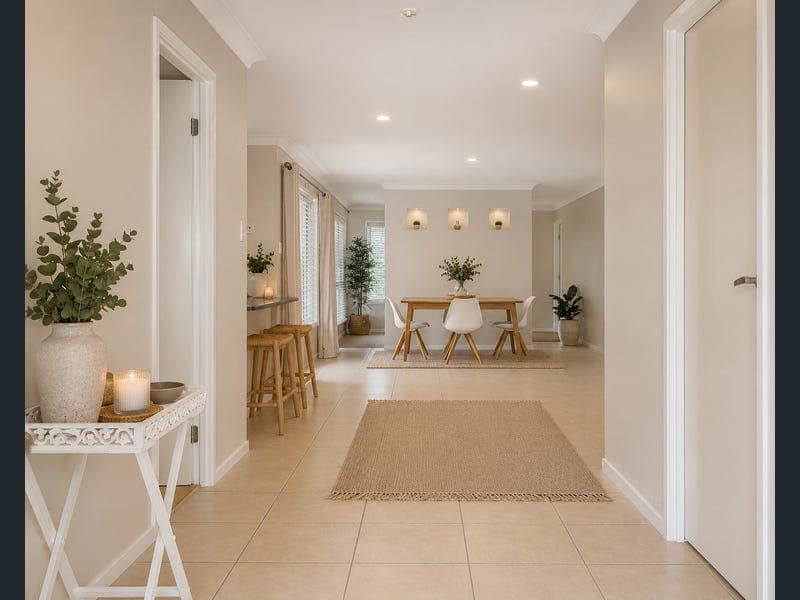 6 BRACE CLOSE, Bray Park — photo 1 of 5