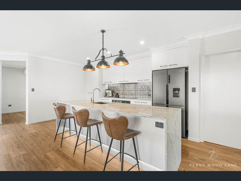 13 Mirage Court, Shoal Point — photo 1 of 5