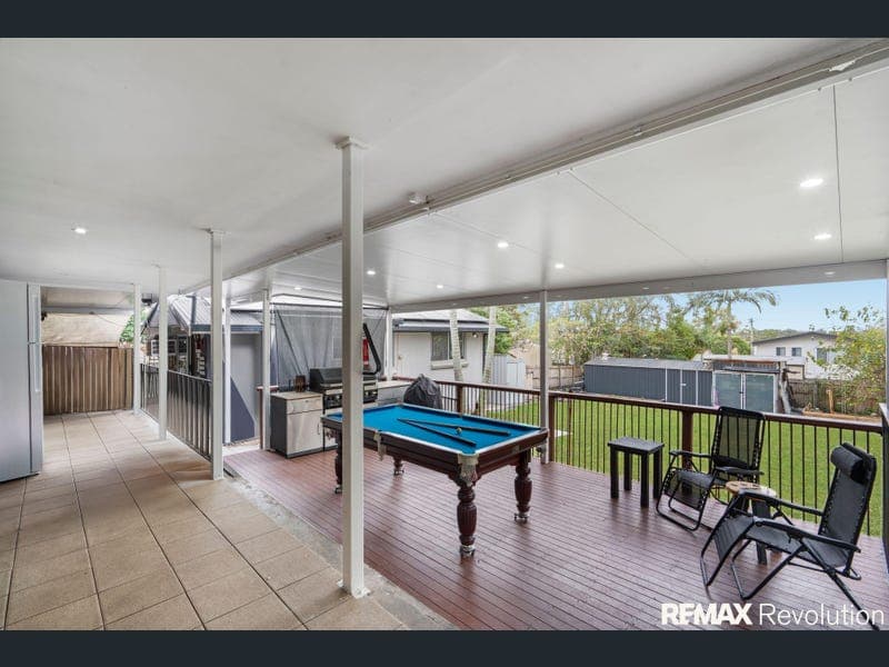 25 Saverin Road, Eagleby — photo 1 of 5