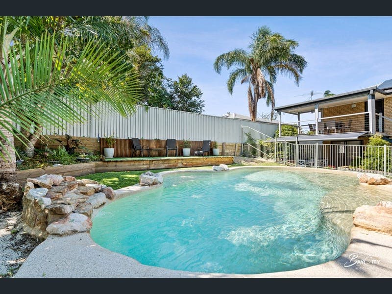 19 Sagamore Street, Capalaba — photo 1 of 5