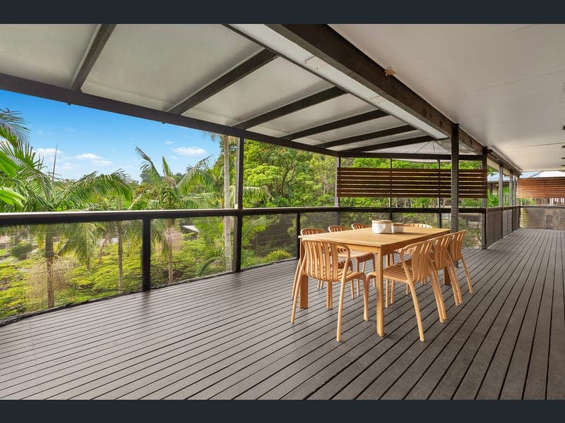 41 Taperell Drive, Tugun — photo 1 of 5