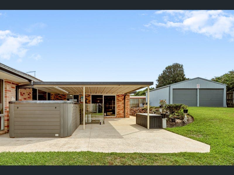 13 Freshwater Creek Road, Mango Hill — photo 1 of 5