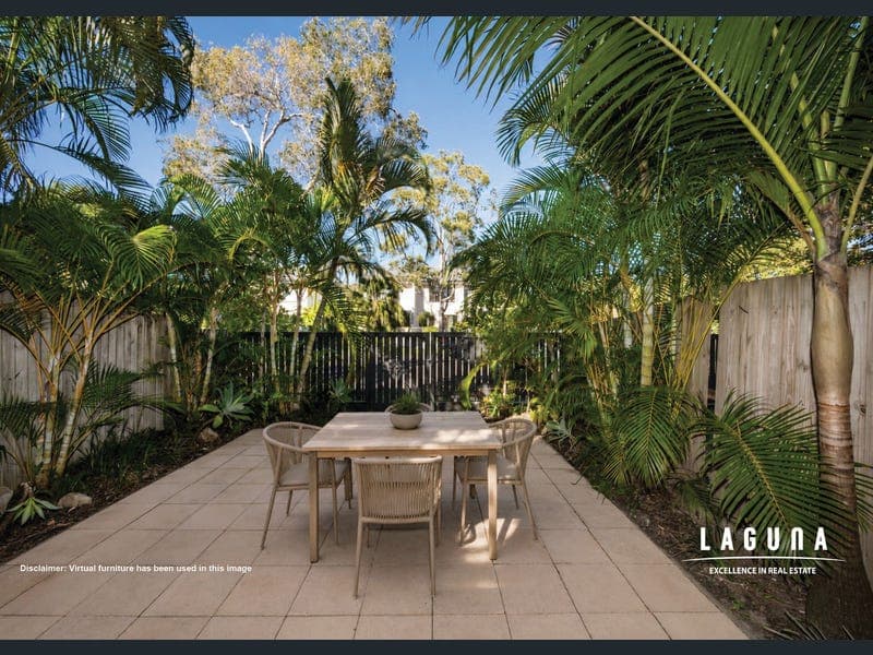 9/5 Barbados Crescent, Noosaville — photo 1 of 5