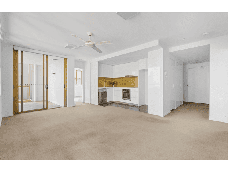 G36/24 Brewers St, Bowen Hills — photo 1 of 5