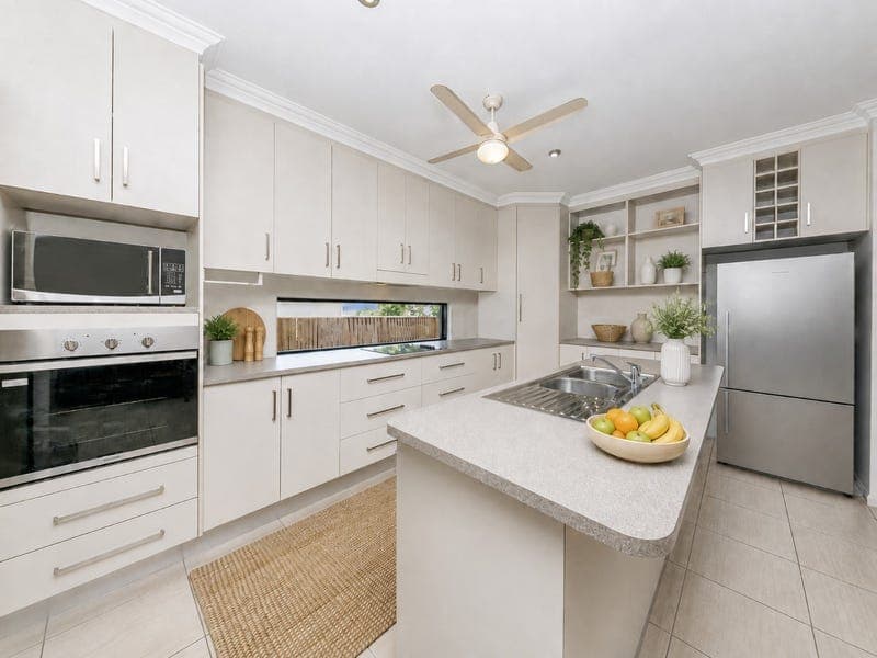 13 Baird Court, Bushland Beach — photo 1 of 5