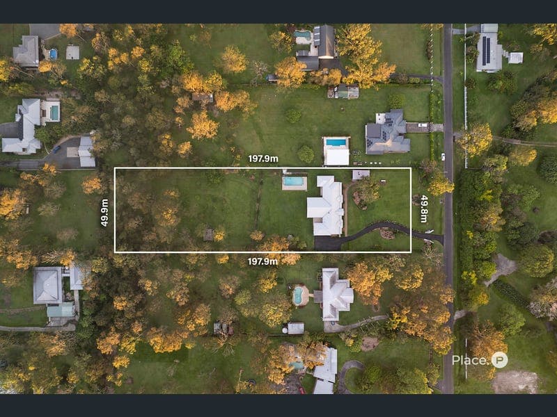 640 Formosa Road, Gumdale — photo 1 of 5