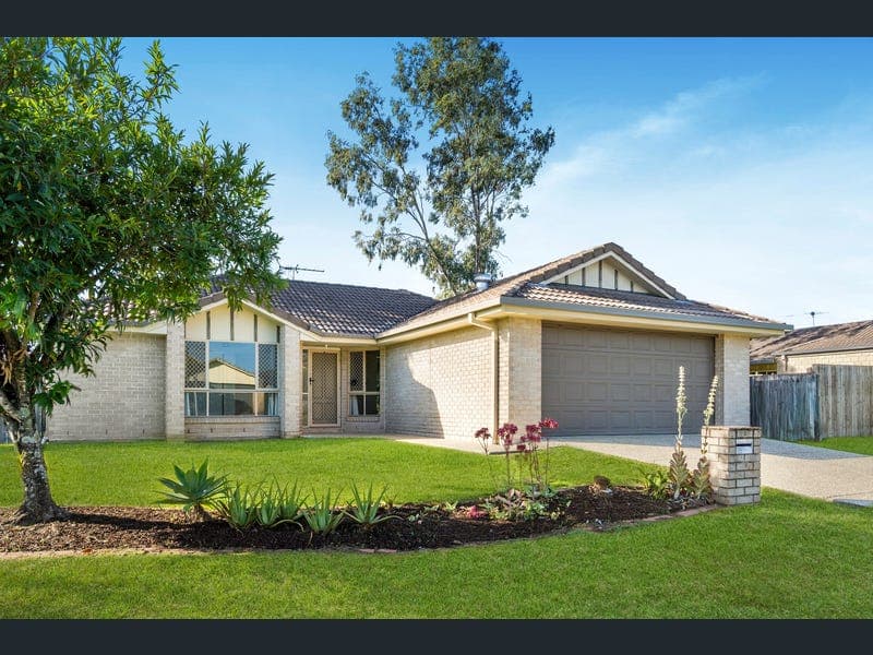 9 Carob Court, Caboolture South — photo 1 of 5