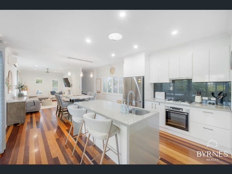 1A Ailsa Street, West Gladstone — photo 1 of 5