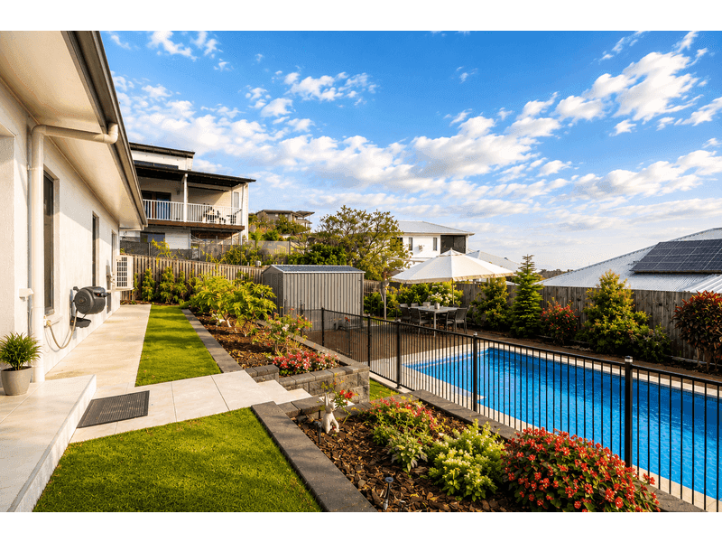 12 Britomart Street, Bushland Beach — photo 1 of 5