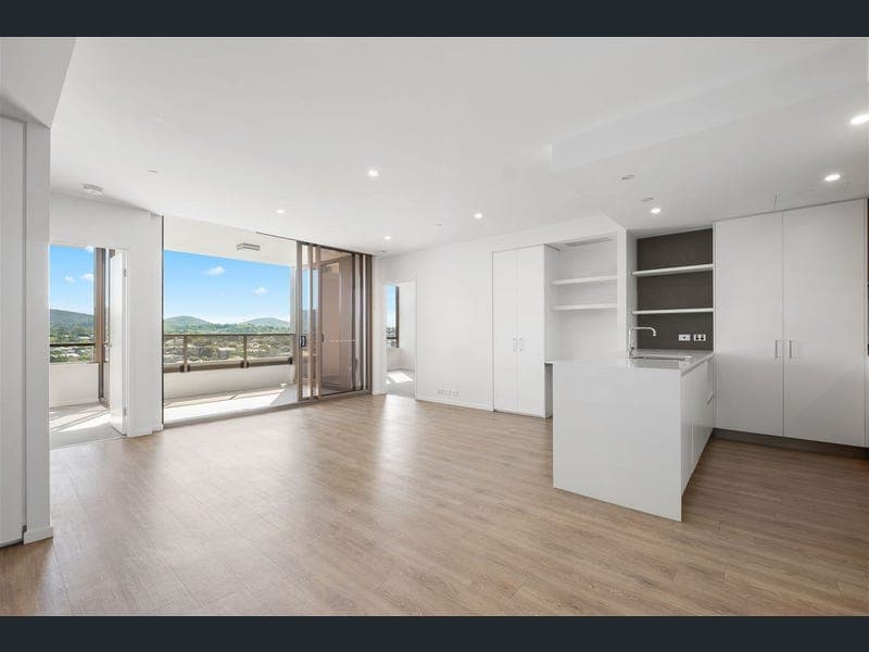 702/66 High Street, Toowong — photo 1 of 5