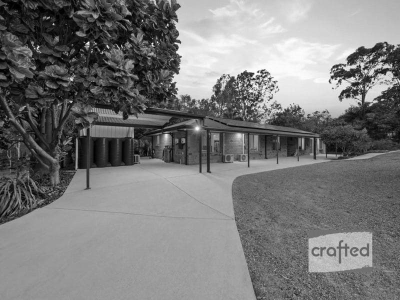 82 Huntingdale Drive, Greenbank — photo 1 of 5